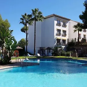 Appartement Luxurious Seaview 6p,, La Cala De Mijas