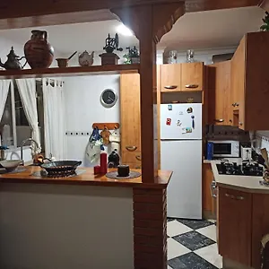 Apartamento Precioso Con Vistas Al Mar., La Cala De Mijas