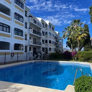 Apartamento Acacias - El Bombo, La Cala De Mijas