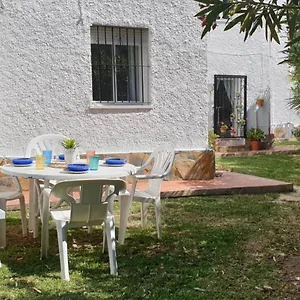 Apartamento Geranios -, La Cala De Mijas